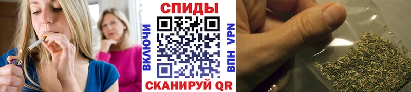 как найти   Балтийск  БУТИРАТ BDO 33% 