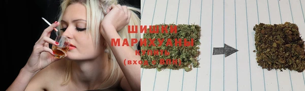 a pvp Нязепетровск