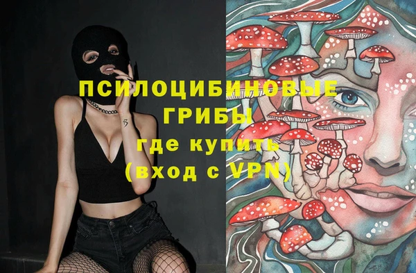a pvp Нязепетровск