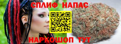 Альфа ПВП Берёзовский